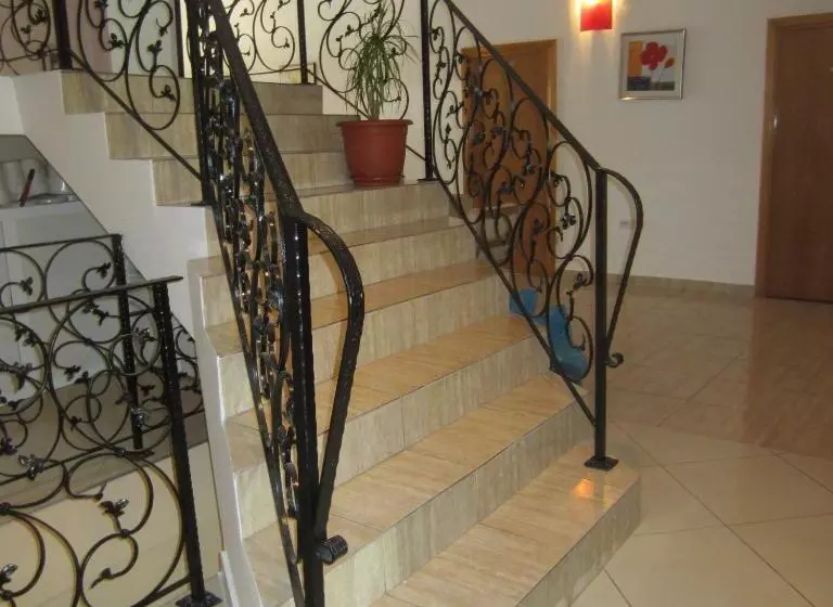 Hotelli Regal