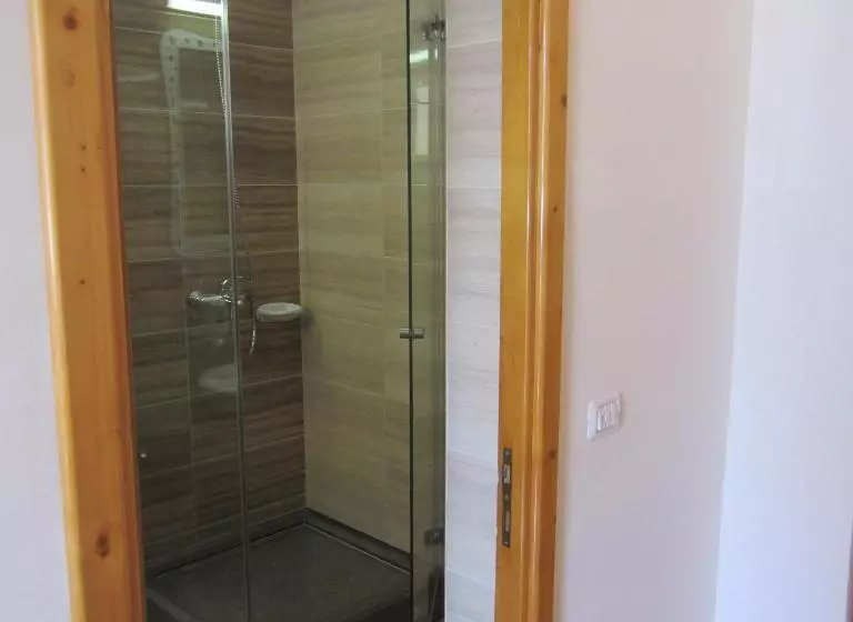 Hotelli Regal