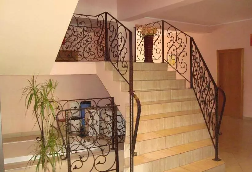 Hotelli Regal