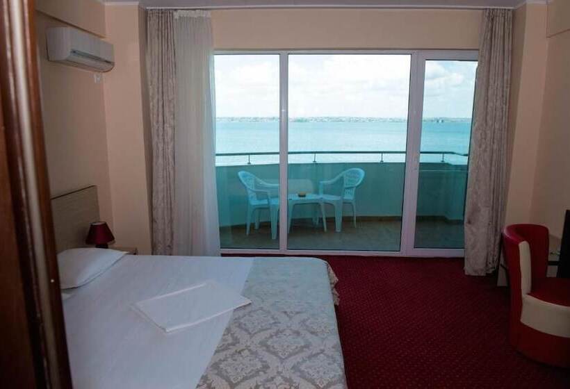 בית מלון כפרי Romantic