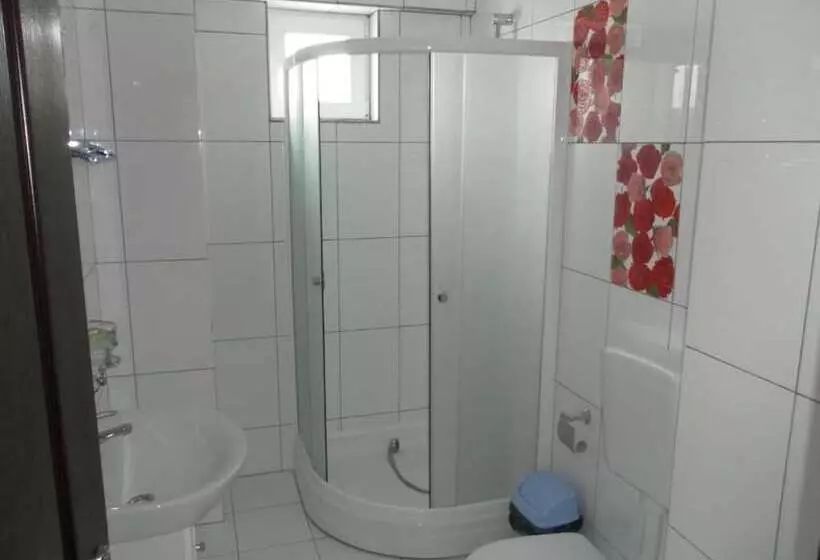 Hotel Romantic