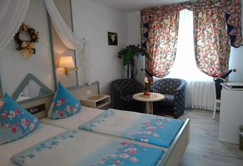 Hotel Steiner