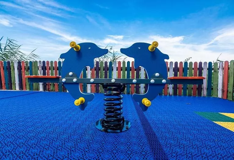 Hotel Vis