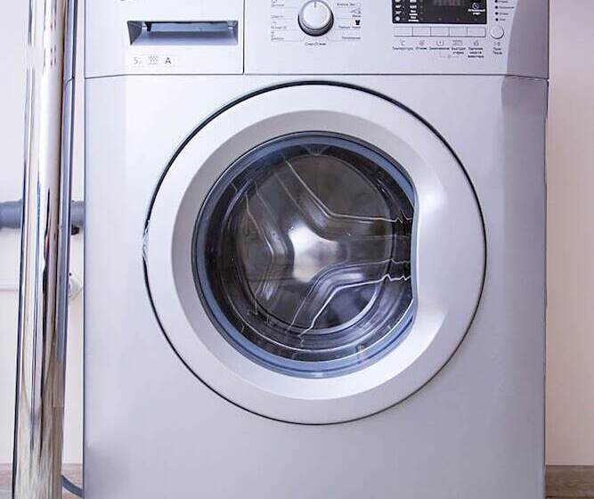 Superhostel On Nevsky 130