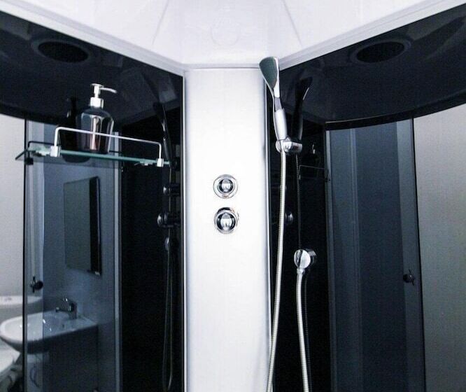 Superhostel On Nevsky 130