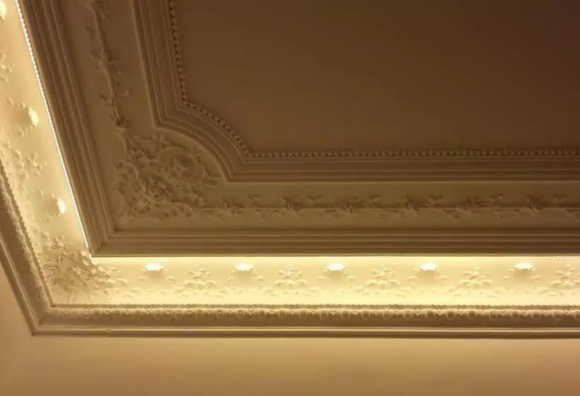 ホテル L Hôtel Particulier Beziers