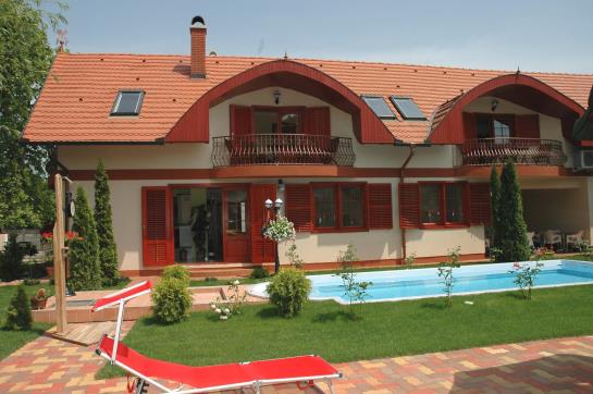 호텔 Marina Panzio