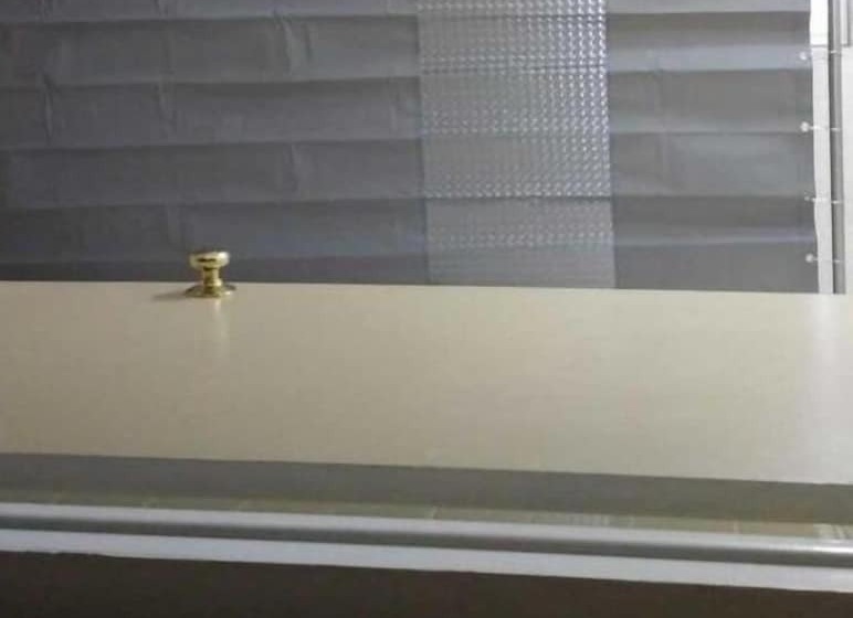 호텔 Marinette Inn