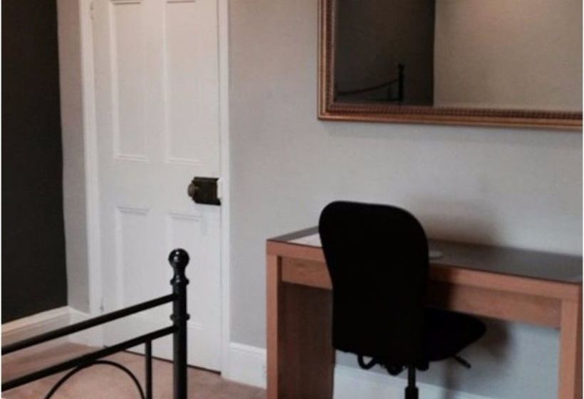 호텔 Red Kite House