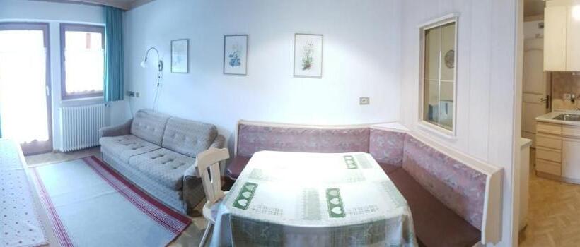 호텔 Residence Majarai