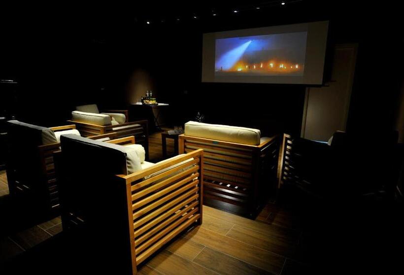 فندق San Giovanni Relais