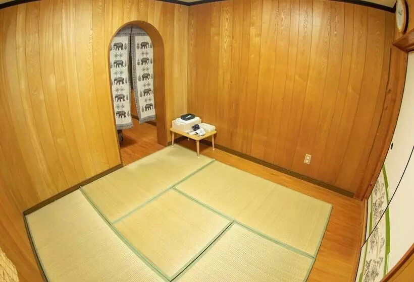 Kitakara Yuimaru