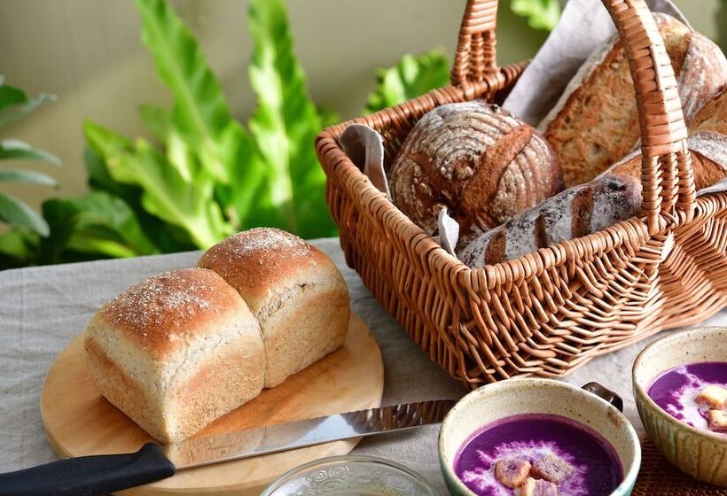 La Casita Kouri Island