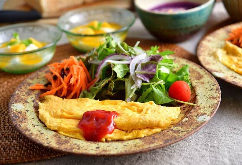 La Casita Kouri Island