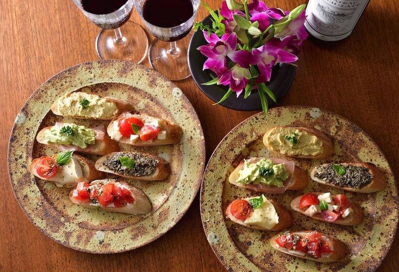 La Casita Kouri Island