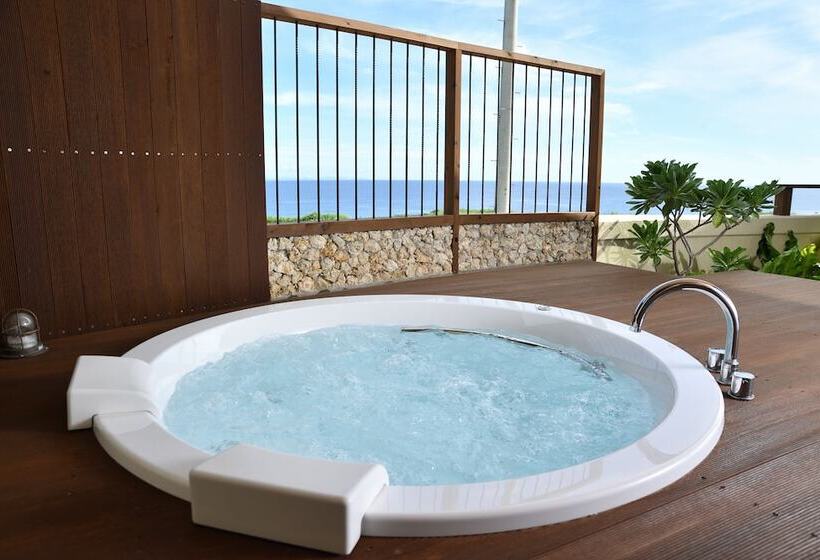 La Casita Kouri Island