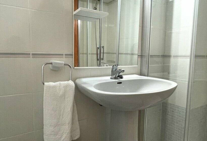 Apartamentos Benicasim 3000