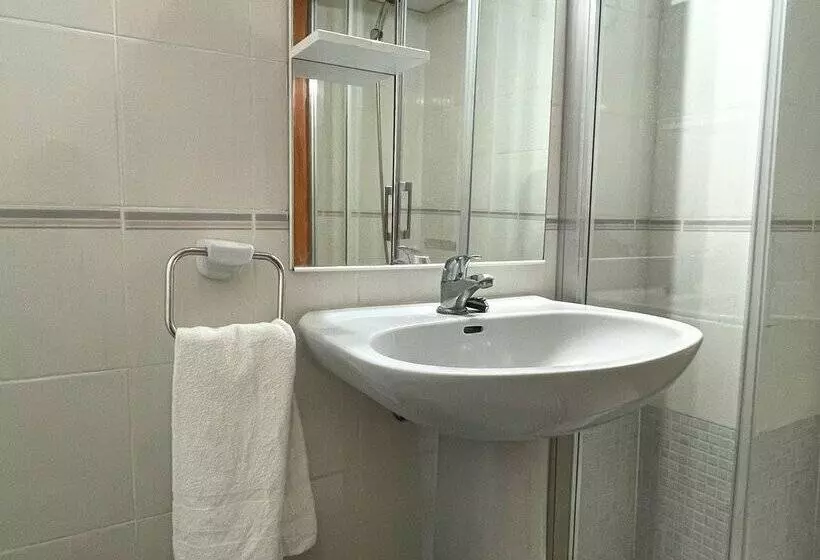 Apartamentos Benicasim 3000