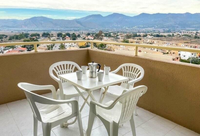 Apartamentos Benicasim 3000