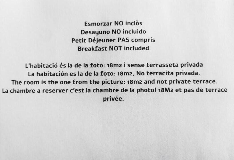 Arrels Hotel Cadaques   Adults Only