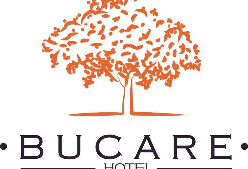 Hotel Bucare