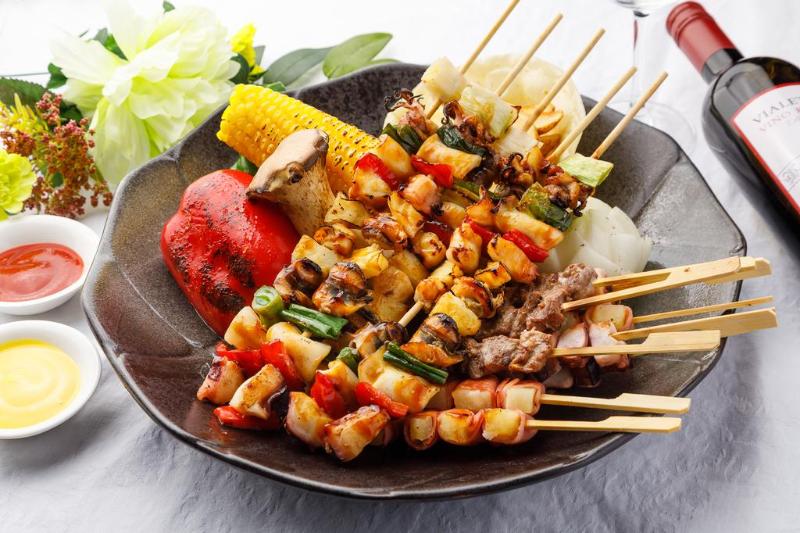 Co Op City Hotel Seongsan