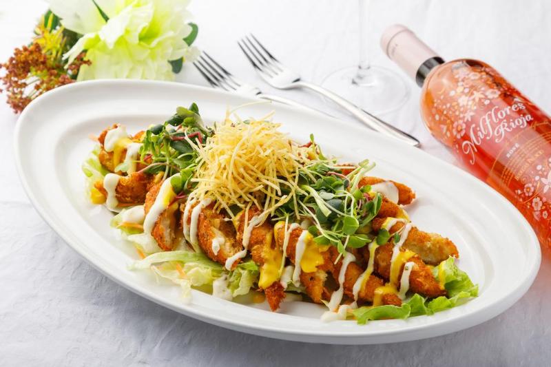 Co Op City Hotel Seongsan