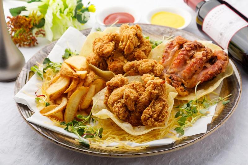 Co Op City Hotel Seongsan