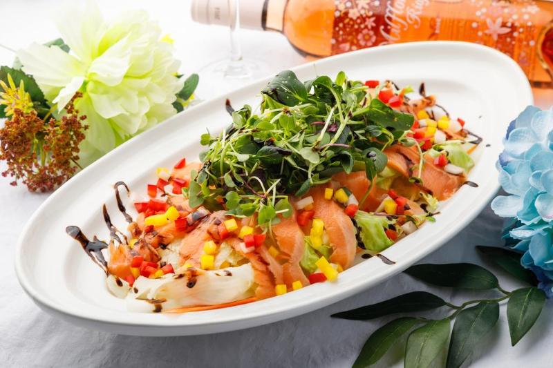 Co Op City Hotel Seongsan