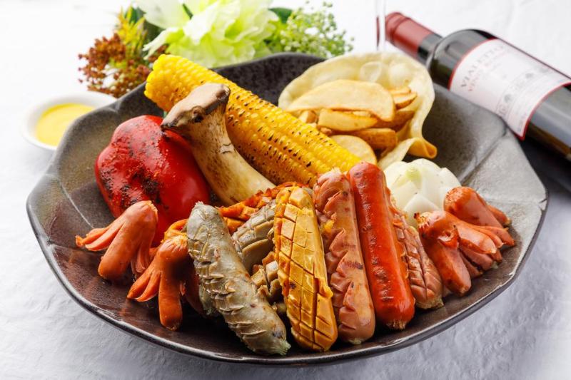 Co Op City Hotel Seongsan