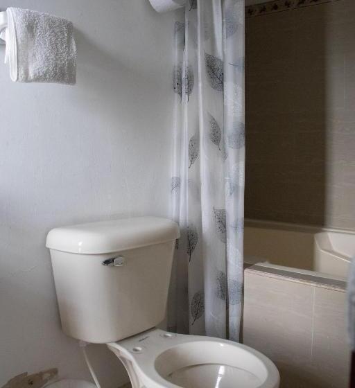 酒店 El Castillo Chinauta