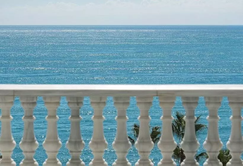 Gran Hotel Miramar Gl
