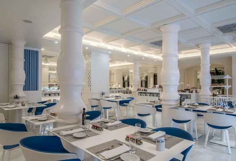 Gran Hotel Miramar Gl