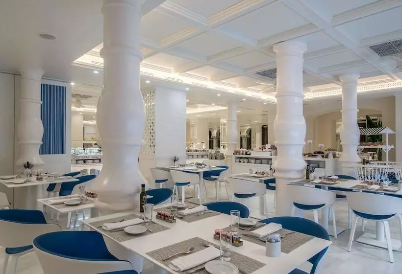 Gran Hotel Miramar Gl
