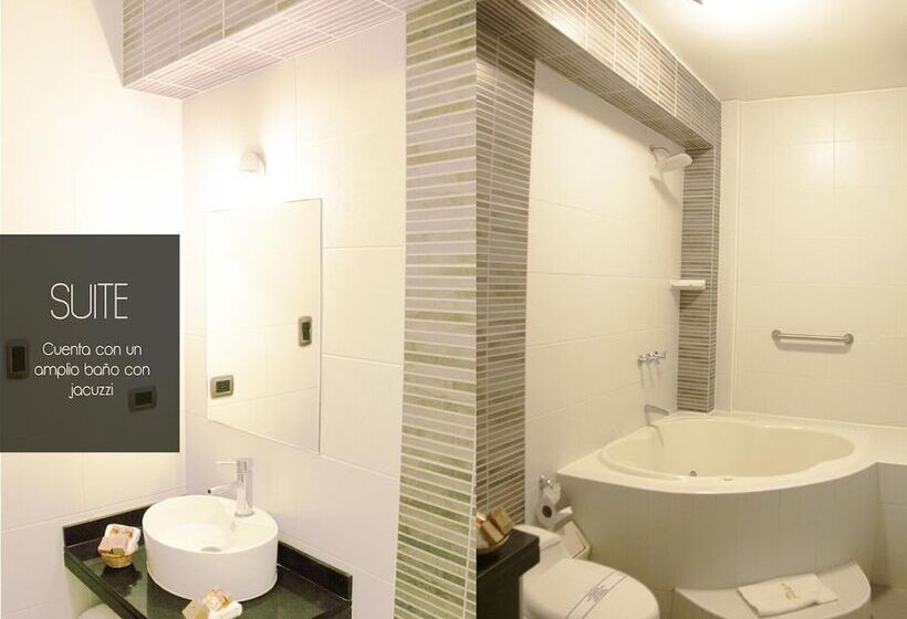 בית מלון כפרי Mochiks