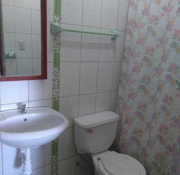 Paracas Hotel Ballestas Island