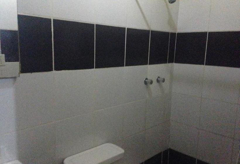 Paracas Hotel Ballestas Island