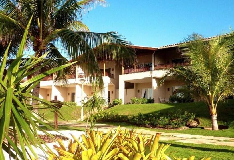 Dom Pedro Laguna Beach Resort & Golf