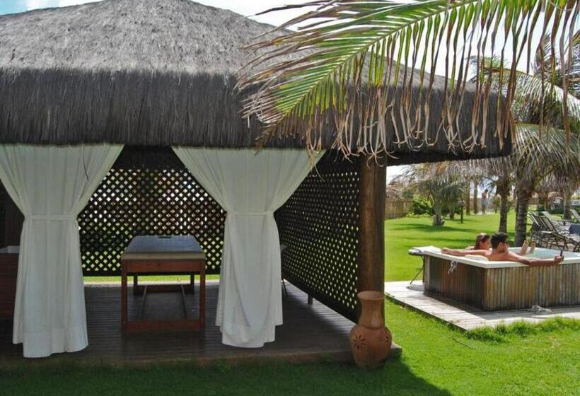 Dom Pedro Laguna Beach Resort & Golf