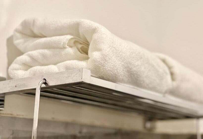 New A One Lagoon ! Puri Swimming Pool, Near Sea Beach And Temple Fully Air Conditioned Hotel With Li