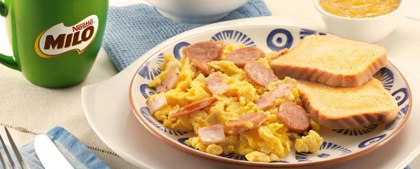 هاستل Hostal Mizare Valledupar