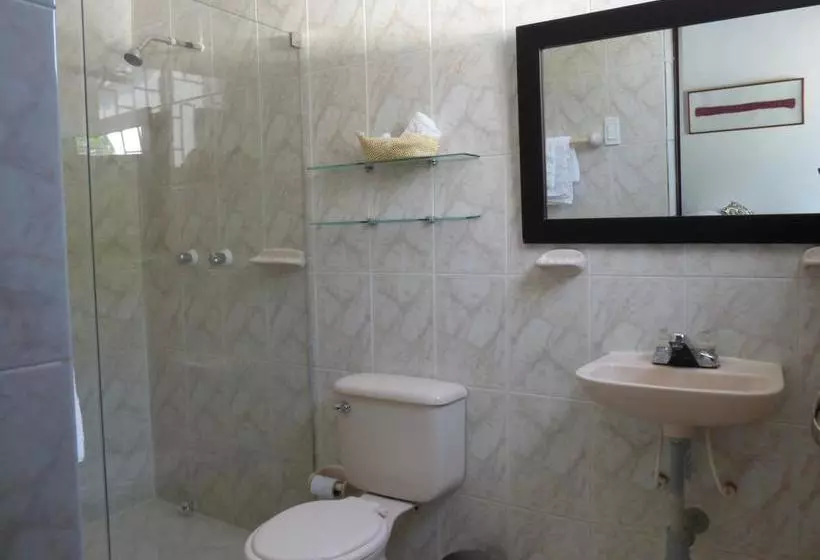 هاستل Hostal Mizare Valledupar
