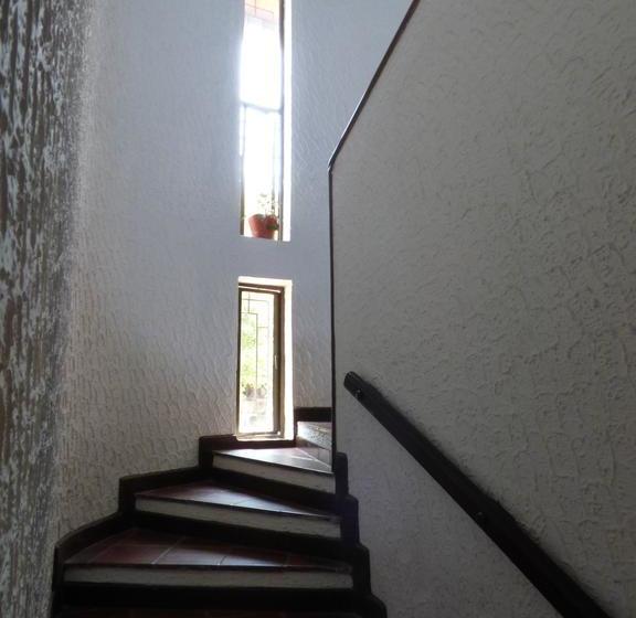 هاستل Hostal Mizare Valledupar