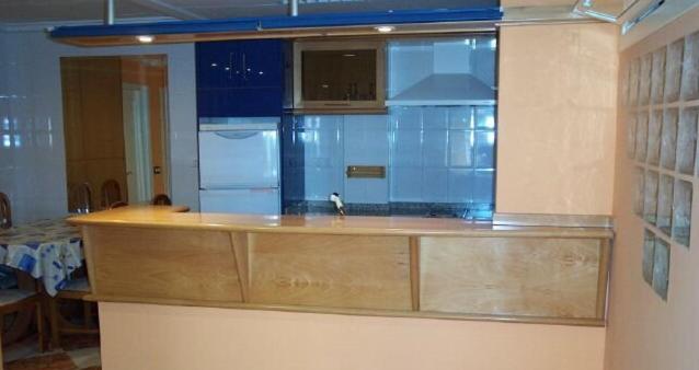 Mediterrania Moliner A