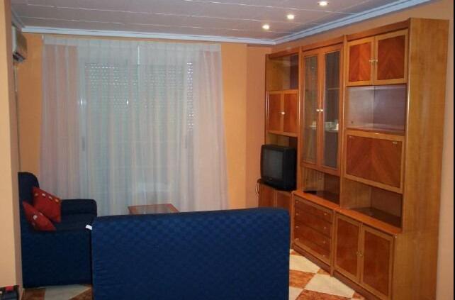 Mediterrania Moliner A