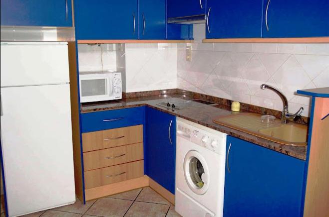 Mediterrania Moliner A