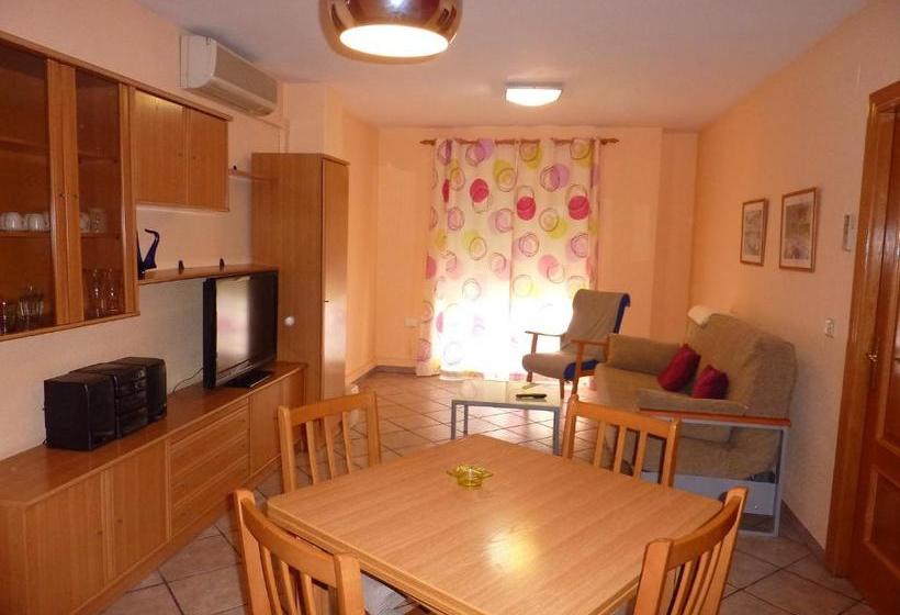 Mediterrania Moliner A