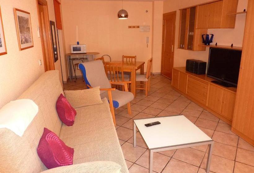 Mediterrania Moliner A