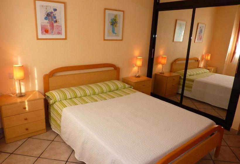 Mediterrania Moliner A