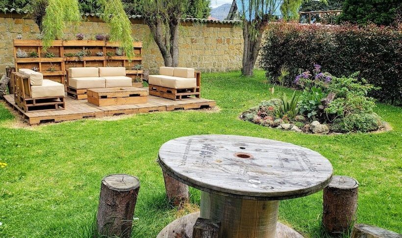 Bed & Breakfast Gran Boutique Sabana